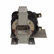 EATON CORPORATION 10370H244