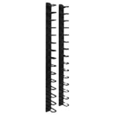 TRIPP LITE SRCABLERINGVRT