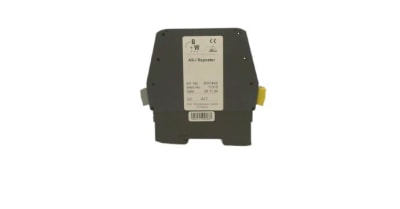 BIHL & WIEDEMANN BW1460