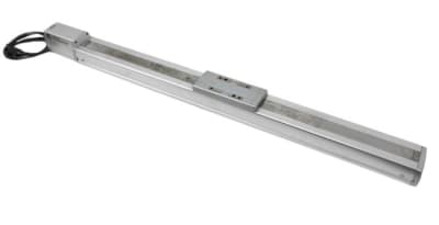 IAI RCP2-SM-I-PM-20-500-P1-M