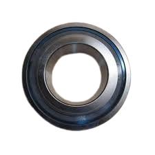 REGAL REXNORD SB22228W33SS