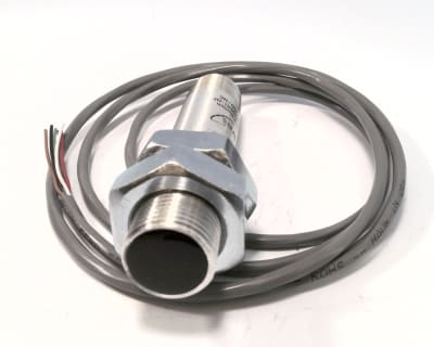 PHARES ELECTRONICS LLC ZS09R1-DF
