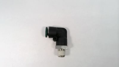 PARKER W369GC-6-4
