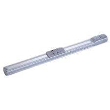 IAI RCS-SM-I-100-H-200-M