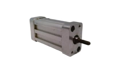 PHD INC COC1R-3/4X2-T1