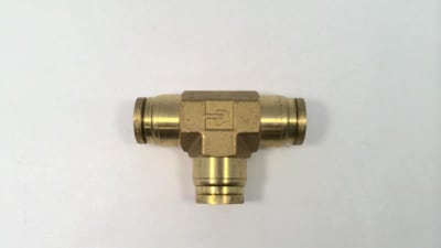PARKER 164PMT-8