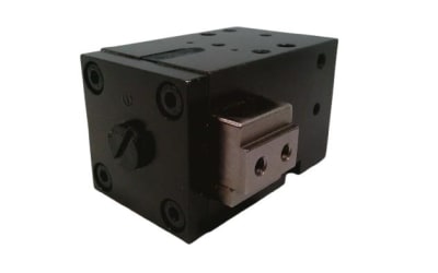 PHD INC 19082-2-4501