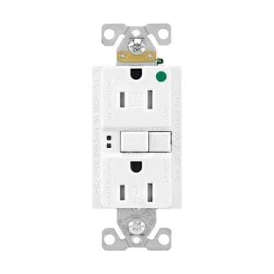 EATON CORPORATION TRAFGF20W