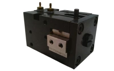 PHD INC 19081-2-5501