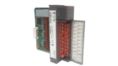 ALLEN BRADLEY 1746IA16A