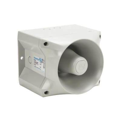 PFANNENBERG 23370640055