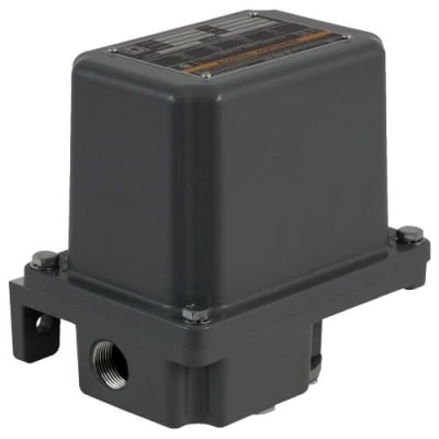 SCHNEIDER ELECTRIC 9013GSR3J20