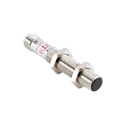 HTM SENSORS LCS1-1206P-ARU4-AMS