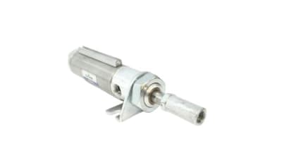 BIMBA MRS-091.25-DT2T4