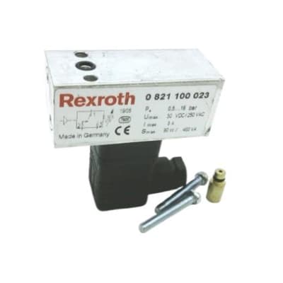 BOSCH 0821100023