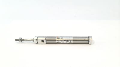 SMC CJ2B10-30TZ