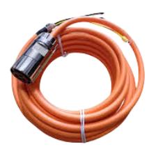 SIEMENS 6FX8002-5CA31-1BJ0