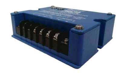 ANALOG DEVICES 2B52A-1-K-06