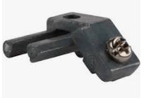 SMC BQ2-012