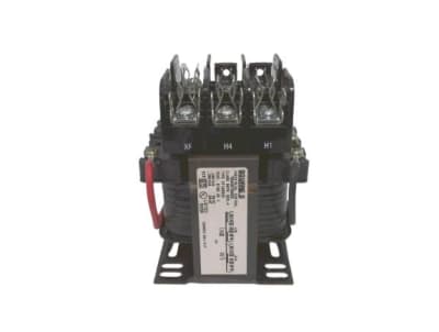 SCHNEIDER ELECTRIC 9070-KF100D23