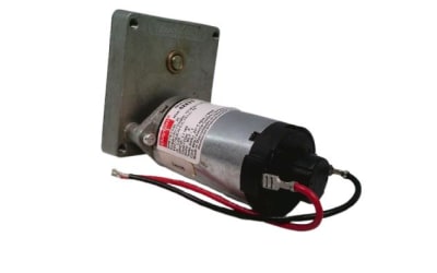 GRAINGER 4Z839