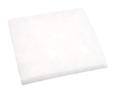 PFANNENBERG 18611600011