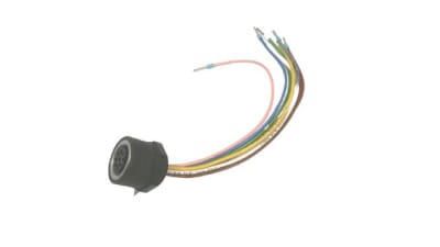 EATON CORPORATION SWD4-SF8-20