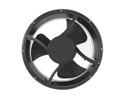 RADWELL VERIFIED SUBSTITUTE UF25HC12-BTHR-SUB