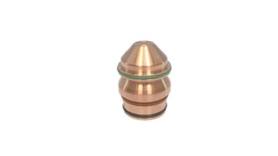 HYPERTHERM INC HYP220656