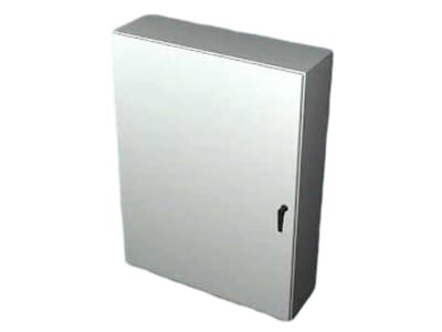 RITTAL WM483610NC