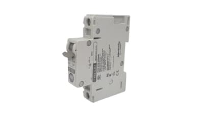 ALLEN BRADLEY 1492-CB1G100