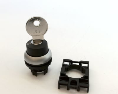 EATON CORPORATION M22-WS-MS4
