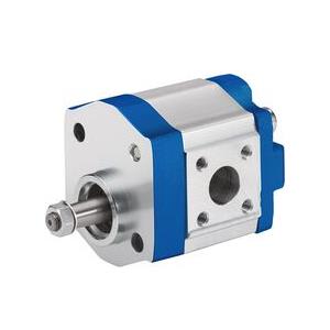 BOSCH AZPB-10-2,0RCP2MB