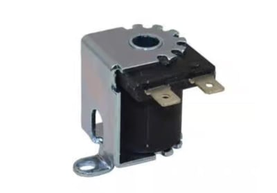 DEMA ENGINEERING 41.9.5.2