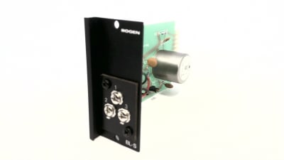 BOGEN COMMUNICATION BL-S