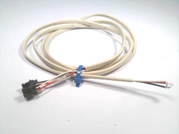 SMC VVQ5000-44A-15-1