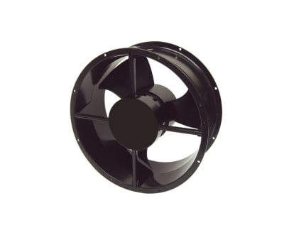 RADWELL VERIFIED SUBSTITUTE CFA115254107HB-SUB