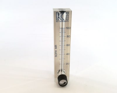 KEY INSTRUMENTS 5P361