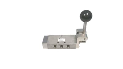 AUTOMATIC VALVE L2003CBFC-S