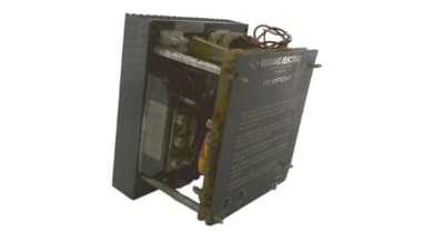 REULAND RTC-015-146-DNK-X