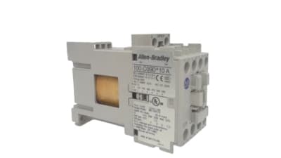 ALLEN BRADLEY 100-C09DJ10