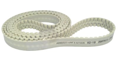 ANGSTPFISTER 25ATN10/2980