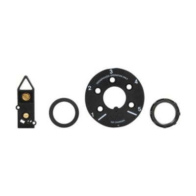 EATON CORPORATION 2237947A356