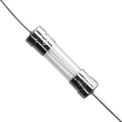 LITTELFUSE 0217002.MXEP