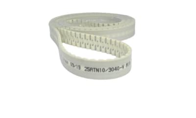 ANGSTPFISTER 25ATN10/3040