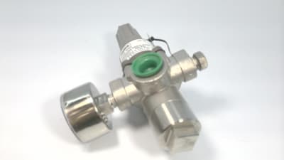 EMERSON 67DS-2354-136390