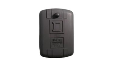 SCHNEIDER ELECTRIC 9013FHG32J27
