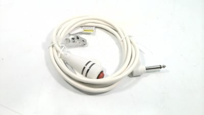 ALPHA COMMUNICATIONS SF301/8