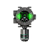 MSA X-5000-0-M-0-0-0-15-00-T1