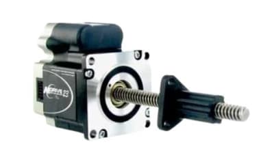 SCHNEIDER ELECTRIC MLI3CRL23A7-EQ-LB1M153ZZ